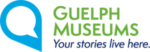Guelph Museums Collections